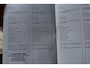 Audi A1 1.2 TFSI Ambition Pro Line Business, Airco, PDC A, Stoelverwarming, Prijs Is Rijklaar Inclusief 6 Maanden Garantie