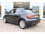 Audi A1 1.2 TFSI Ambition Pro Line Business, Airco, PDC A, Stoelverwarming, Prijs Is Rijklaar Inclusief 6 Maanden Garantie