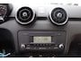 Audi A1 1.2 TFSI Ambition Pro Line Business, Airco, PDC A, Stoelverwarming, Prijs Is Rijklaar Inclusief 6 Maanden Garantie