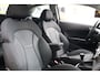 Audi A1 1.2 TFSI Ambition Pro Line Business, Airco, PDC A, Stoelverwarming, Prijs Is Rijklaar Inclusief 6 Maanden Garantie