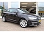 Audi A1 1.2 TFSI Ambition Pro Line Business, Airco, PDC A, Stoelverwarming, Prijs Is Rijklaar Inclusief 6 Maanden Garantie