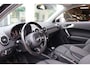 Audi A1 1.2 TFSI Ambition Pro Line Business, Airco, PDC A, Stoelverwarming, Prijs Is Rijklaar Inclusief 6 Maanden Garantie