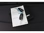 Audi A1 1.2 TFSI Ambition Pro Line Business, Airco, PDC A, Stoelverwarming, Prijs Is Rijklaar Inclusief 6 Maanden Garantie