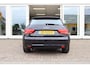 Audi A1 1.2 TFSI Ambition Pro Line Business, Airco, PDC A, Stoelverwarming, Prijs Is Rijklaar Inclusief 6 Maanden Garantie