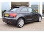 Audi A1 1.2 TFSI Ambition Pro Line Business, Airco, PDC A, Stoelverwarming, Prijs Is Rijklaar Inclusief 6 Maanden Garantie