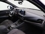 Nissan Qashqai 158pk MHEV Xtronic Tekna | 1800 kg geremd | Stoel, Stuur & voorruit verwarming | H.U.D |