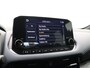 Nissan Qashqai 158pk MHEV Xtronic Tekna | 1800 kg geremd | Stoel, Stuur & voorruit verwarming | H.U.D |