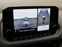 Nissan Qashqai 158pk MHEV Xtronic Tekna | 1800 kg geremd | Stoel, Stuur & voorruit verwarming | H.U.D |