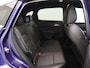 Nissan Qashqai 158pk MHEV Xtronic Tekna | 1800 kg geremd | Stoel, Stuur & voorruit verwarming | H.U.D |