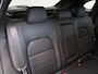 Nissan Qashqai 158pk MHEV Xtronic Tekna | 1800 kg geremd | Stoel, Stuur & voorruit verwarming | H.U.D |