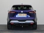 Nissan Qashqai 158pk MHEV Xtronic Tekna | 1800 kg geremd | Stoel, Stuur & voorruit verwarming | H.U.D |
