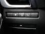 Nissan Qashqai 158pk MHEV Xtronic Tekna | 1800 kg geremd | Stoel, Stuur & voorruit verwarming | H.U.D |