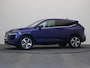 Nissan Qashqai 158pk MHEV Xtronic Tekna | 1800 kg geremd | Stoel, Stuur & voorruit verwarming | H.U.D |