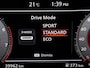 Nissan Qashqai 158pk MHEV Xtronic Tekna | 1800 kg geremd | Stoel, Stuur & voorruit verwarming | H.U.D |