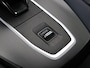 Nissan Qashqai 158pk MHEV Xtronic Tekna | 1800 kg geremd | Stoel, Stuur & voorruit verwarming | H.U.D |