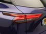 Nissan Qashqai 158pk MHEV Xtronic Tekna | 1800 kg geremd | Stoel, Stuur & voorruit verwarming | H.U.D |