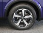 Nissan Qashqai 158pk MHEV Xtronic Tekna | 1800 kg geremd | Stoel, Stuur & voorruit verwarming | H.U.D |
