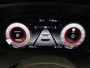 Nissan Qashqai 158pk MHEV Xtronic Tekna | 1800 kg geremd | Stoel, Stuur & voorruit verwarming | H.U.D |