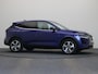 Nissan Qashqai 158pk MHEV Xtronic Tekna | 1800 kg geremd | Stoel, Stuur & voorruit verwarming | H.U.D |
