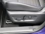 Nissan Qashqai 158pk MHEV Xtronic Tekna | 1800 kg geremd | Stoel, Stuur & voorruit verwarming | H.U.D |