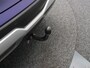 Nissan Qashqai 158pk MHEV Xtronic Tekna | 1800 kg geremd | Stoel, Stuur & voorruit verwarming | H.U.D |