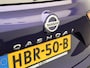Nissan Qashqai 158pk MHEV Xtronic Tekna | 1800 kg geremd | Stoel, Stuur & voorruit verwarming | H.U.D |