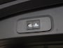 Nissan Qashqai 158pk MHEV Xtronic Tekna | 1800 kg geremd | Stoel, Stuur & voorruit verwarming | H.U.D |