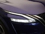 Nissan Qashqai 158pk MHEV Xtronic Tekna | 1800 kg geremd | Stoel, Stuur & voorruit verwarming | H.U.D |