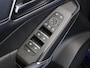 Nissan Qashqai 158pk MHEV Xtronic Tekna | 1800 kg geremd | Stoel, Stuur & voorruit verwarming | H.U.D |