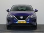 Nissan Qashqai 158pk MHEV Xtronic Tekna | 1800 kg geremd | Stoel, Stuur & voorruit verwarming | H.U.D |