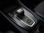 Nissan Qashqai 158pk MHEV Xtronic Tekna | 1800 kg geremd | Stoel, Stuur & voorruit verwarming | H.U.D |
