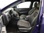 Nissan Qashqai 158pk MHEV Xtronic Tekna | 1800 kg geremd | Stoel, Stuur & voorruit verwarming | H.U.D |