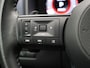Nissan Qashqai 158pk MHEV Xtronic Tekna | 1800 kg geremd | Stoel, Stuur & voorruit verwarming | H.U.D |