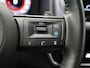 Nissan Qashqai 158pk MHEV Xtronic Tekna | 1800 kg geremd | Stoel, Stuur & voorruit verwarming | H.U.D |