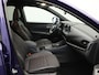 Nissan Qashqai 158pk MHEV Xtronic Tekna | 1800 kg geremd | Stoel, Stuur & voorruit verwarming | H.U.D |
