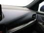 Nissan Qashqai 158pk MHEV Xtronic Tekna | 1800 kg geremd | Stoel, Stuur & voorruit verwarming | H.U.D |