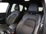 Nissan Qashqai 158pk MHEV Xtronic Tekna | 1800 kg geremd | Stoel, Stuur & voorruit verwarming | H.U.D |