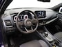 Nissan Qashqai 158pk MHEV Xtronic Tekna | 1800 kg geremd | Stoel, Stuur & voorruit verwarming | H.U.D |
