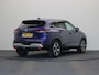 Nissan Qashqai 158pk MHEV Xtronic Tekna | 1800 kg geremd | Stoel, Stuur & voorruit verwarming | H.U.D |
