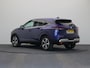 Nissan Qashqai 158pk MHEV Xtronic Tekna | 1800 kg geremd | Stoel, Stuur & voorruit verwarming | H.U.D |