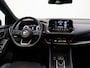 Nissan Qashqai 158pk MHEV Xtronic Tekna | 1800 kg geremd | Stoel, Stuur & voorruit verwarming | H.U.D |