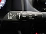 Nissan Qashqai 158pk MHEV Xtronic Tekna | 1800 kg geremd | Stoel, Stuur & voorruit verwarming | H.U.D |