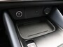Nissan Qashqai 158pk MHEV Xtronic Tekna | 1800 kg geremd | Stoel, Stuur & voorruit verwarming | H.U.D |