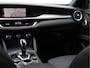 Alfa Romeo Stelvio 2.0 T AWD Veloce | Leder | H/K | ACC | 21'' |
