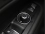 Alfa Romeo Stelvio 2.0 T AWD Veloce | Leder | H/K | ACC | 21'' |