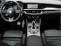Alfa Romeo Stelvio 2.0 T AWD Veloce | Leder | H/K | ACC | 21'' |