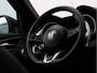 Alfa Romeo Stelvio 2.0 T AWD Veloce | Leder | H/K | ACC | 21'' |