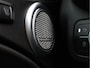 Alfa Romeo Stelvio 2.0 T AWD Veloce | Leder | H/K | ACC | 21'' |