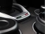 Alfa Romeo Stelvio 2.0 T AWD Veloce | Leder | H/K | ACC | 21'' |