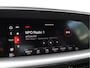 Alfa Romeo Stelvio 2.0 T AWD Veloce | Leder | H/K | ACC | 21'' |